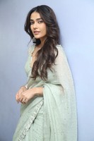 Akanksha Singh Pictures